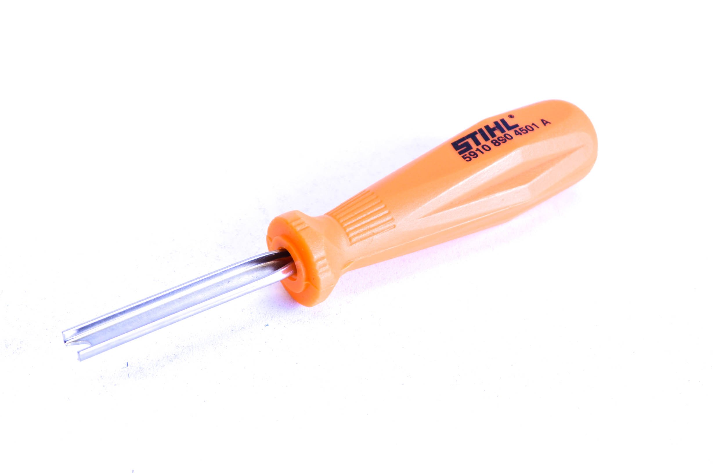 Amazon.com: Stihl OEM Parts Puller HS 82 R, HL 91 KC, HL 94, FS 40 Amazon.com: Stihl OEM Parts Puller HS 82 R, HL 91 KC, HL 94, FS 40